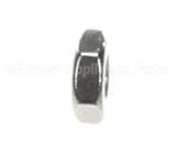 AT0F-3621-1 Accutemp Nut, Undersized Machine Screw