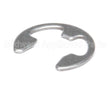 AT0F-3657-1 Accutemp Retaining E-Ring