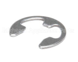 AT0F-3657-1 Accutemp Retaining E-Ring
