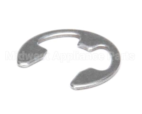 AT0F-3657-1 Accutemp Retaining E-Ring