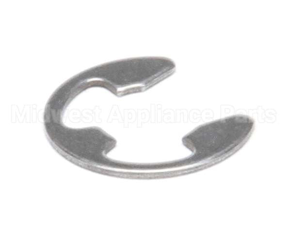 AT0F-3657-1 Accutemp Retaining E-Ring