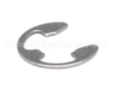 AT0F-3657-1 Accutemp Retaining E-Ring