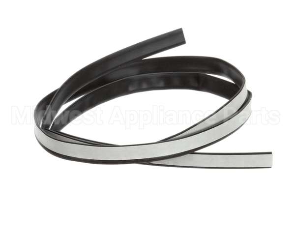 AT0G-3449-2 Accutemp Bulb Seal 36 Front Skirt