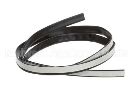 AT0G-3449-2 Accutemp Bulb Seal 36 Front Skirt