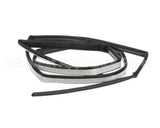 AT0G-3449-3 Accutemp Bulb Seal 48 Front Skirt