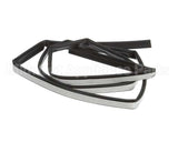 AT0G-3449-3 Accutemp Bulb Seal 48 Front Skirt