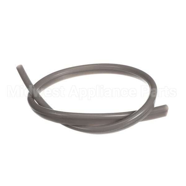 AT0G-5033-1 Compatible Accutemp Seal Gasket Bulb