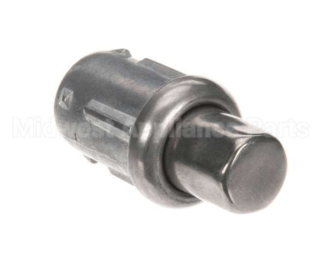 AT0H-1090-1 Accutemp Adjustable Foot Inserts Round