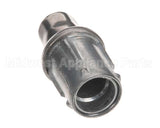 AT0H-1090-1 Accutemp Adjustable Foot Inserts Round