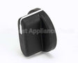 AT0H-1455-2 Accutemp Knob, With D Spring