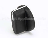 AT0H-1455-2 Accutemp Knob, With D Spring