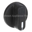 AT0H-1455-2 Compatible Accutemp Knob