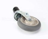 AT0H-2479-3 Accutemp 5 Caster Without Brakes