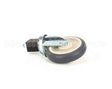 AT0H-2479-7 Accutemp Caster Non Brake - Steamer Stands Model