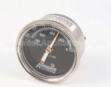 AT0H-2614-1 Accutemp Vacuum Gage