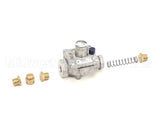 AT0H-3035-2 Accutemp 36 Propane Conversion Kit G1 Griddle