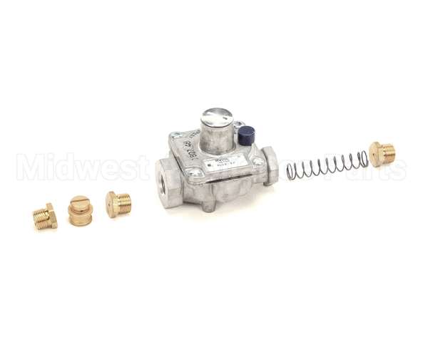 AT0H-3035-2 Accutemp 36 Propane Conversion Kit G1 Griddle