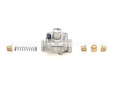 AT0H-3035-2 Accutemp 36 Propane Conversion Kit G1 Griddle