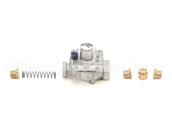 AT0H-3035-2 Accutemp 36 Propane Conversion Kit G1 Griddle