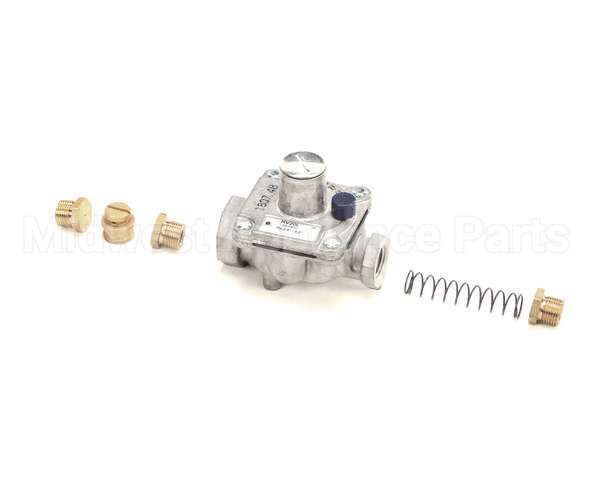 AT0H-3035-2 Accutemp 36 Propane Conversion Kit G1 Griddle