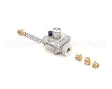 AT0H-3035-2 Accutemp 36 Propane Conversion Kit G1 Griddle