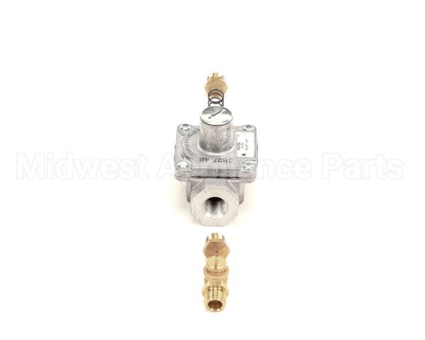 AT0H-3035-2 Accutemp 36 Propane Conversion Kit G1 Griddle