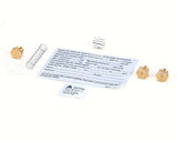 AT0H-3035-5 Accutemp 36 Natural Gas Conversion Kit G1 Gridd