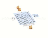 AT0H-3035-5 Accutemp 36 Natural Gas Conversion Kit G1 Gridd