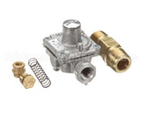 AT0H-3035-7 Accutemp Gas Appliance Std Kit Propane - Evolutio