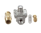 AT0H-3035-7 Accutemp Gas Appliance Std Kit Propane - Evolutio