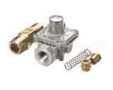 AT0H-3035-7 Accutemp Gas Appliance Std Kit Propane - Evolutio