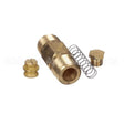 AT0H-3035-7 Compatible Accutemp Gas Appliance Std Kit Propane