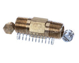 AT0H-3035-8 Accutemp Gas Appliance Std Kit Natural - Evolutio