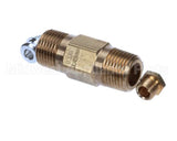 AT0H-3035-8 Accutemp Gas Appliance Std Kit Natural - Evolutio