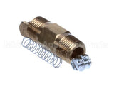 AT0H-3035-8 Accutemp Gas Appliance Std Kit Natural - Evolutio