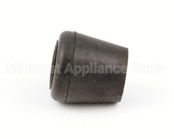 AT0H-3040-1 Accutemp Rubber Foot Tip