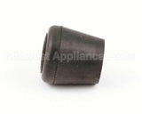 AT0H-3040-1 Accutemp Rubber Foot Tip