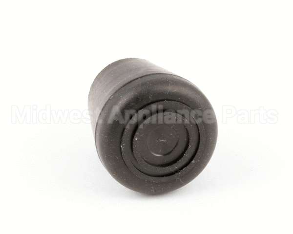AT0H-3040-1 Accutemp Rubber Foot Tip