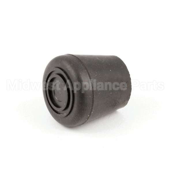 AT0H-3040-1 Compatible Accutemp Rubber Foot Tip