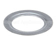 AT0H-3385-1 Accutemp Cupped Reducing Washer Intl