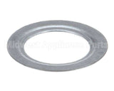 AT0H-3385-1 Accutemp Cupped Reducing Washer Intl