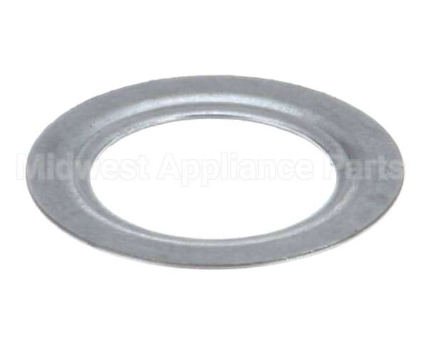 AT0H-3385-1 Accutemp Cupped Reducing Washer Intl