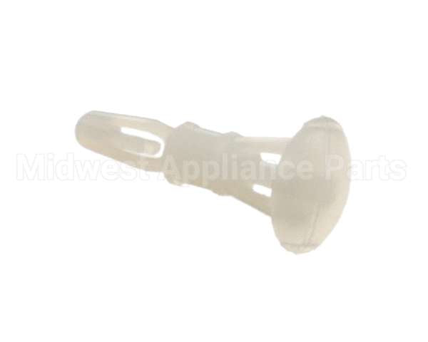 AT0H-3407-01 Accutemp Support Reverse Mtg