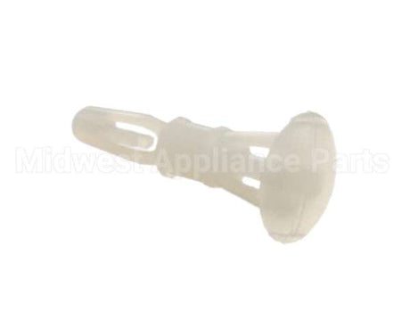 AT0H-3407-01 Accutemp Support Reverse Mtg