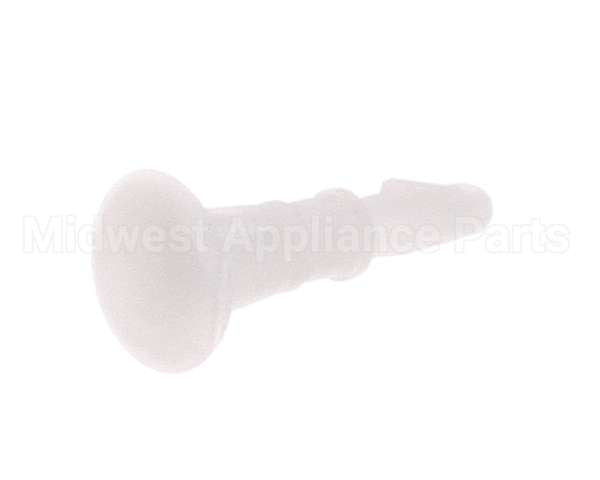 AT0H-3407-1 Accutemp C B Support Reverse Mtg