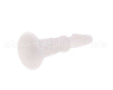 AT0H-3407-1 Accutemp C B Support Reverse Mtg