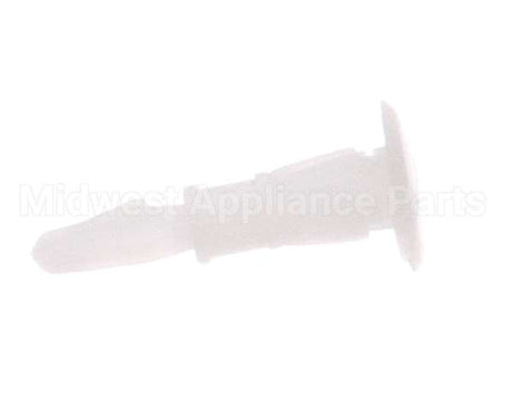 AT0H-3407-1 Accutemp C B Support Reverse Mtg