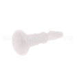 AT0H-3407-1 Compatible Accutemp C B Support Reverse Mtg