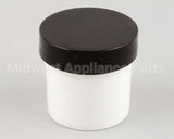 AT0H-3412-2 Accutemp Timtronics Thermo Paste Compound 2Oz