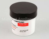 AT0H-3412-2 Accutemp Timtronics Thermo Paste Compound 2Oz
